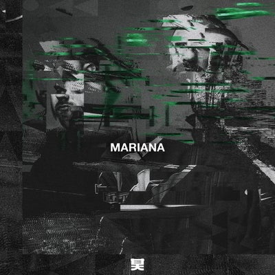 Mariana (Extended Mix)