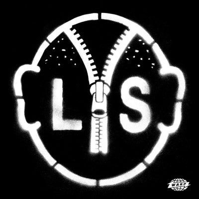 Art Life & Skateboarding