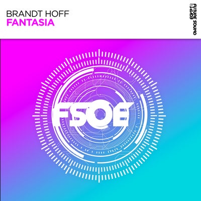 Fantasia
