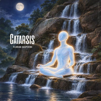 Catarsis