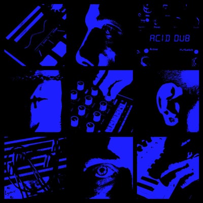 Acid Dub