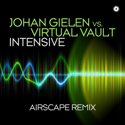 Intensive (Airscape Remix)