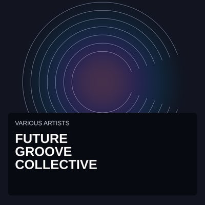 Future Groove Collective