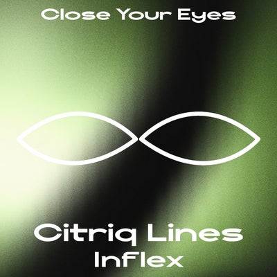 Inflex