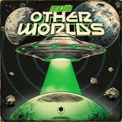Other Worlds