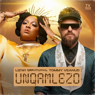 UNqamlezo