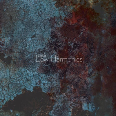 Low Harmonics