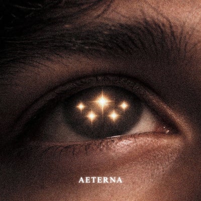 AETERNA