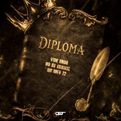 DIPLOMA