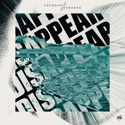 Disappear