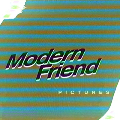 Pictures
