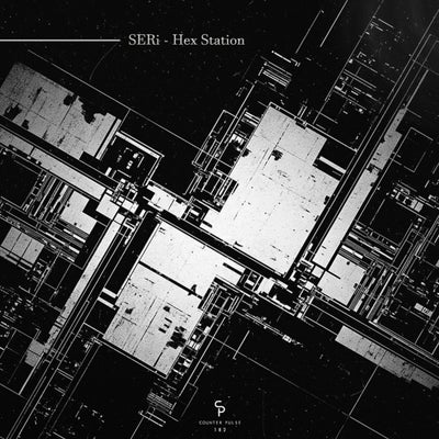Hex Station
