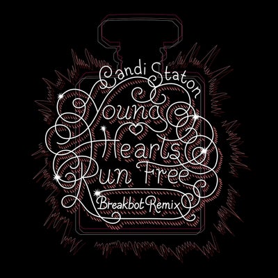 Young Hearts Run Free