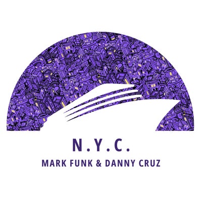 N.Y.C.