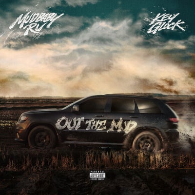 Out the Mud