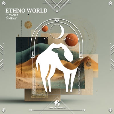 Ethno World