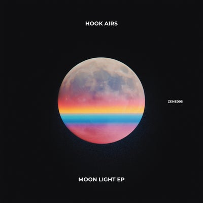 Moon Light EP