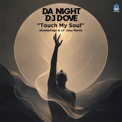 Touch My Soul (StoneBridge & Lil' Joey Remix)
