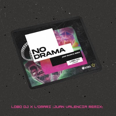 No Drama