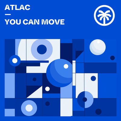 You Can Move