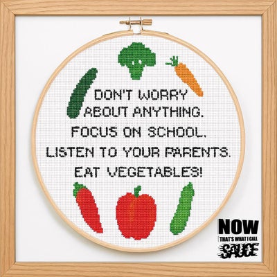 Kenny (Objectiv Remix)