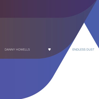 Endless Dust