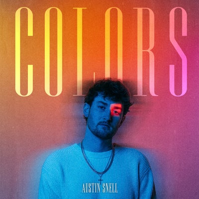 Colors