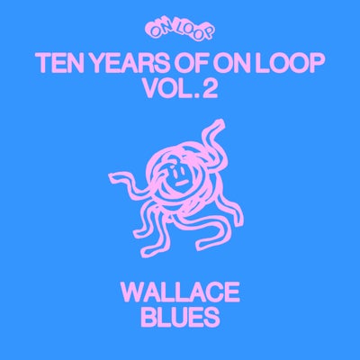 Blues