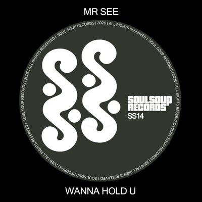 Wanna Hold U
