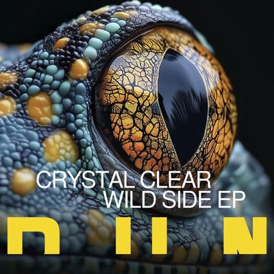 Wild Side EP