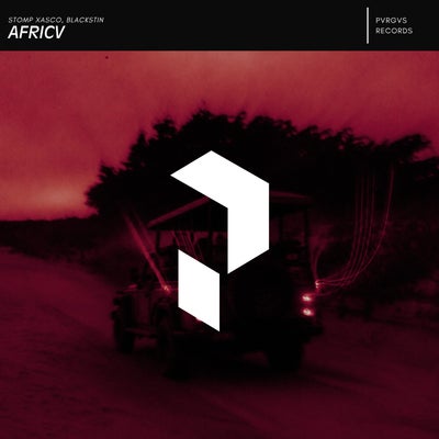 AFRICV
