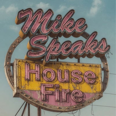 Housefire