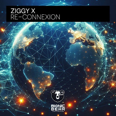 Re-ConneXion