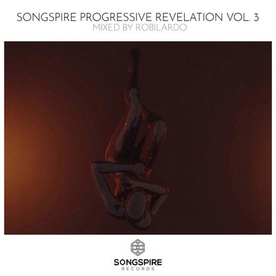 Songspire Progressive Revelation Vol. 3
