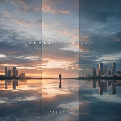 Parallel Skies