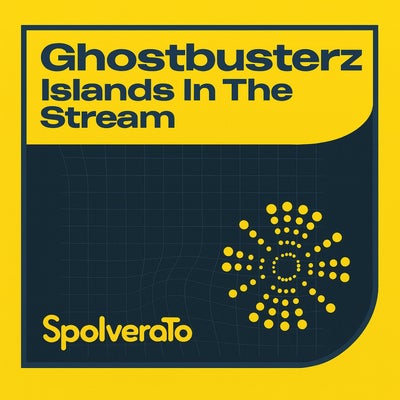 Islands In The Stream 