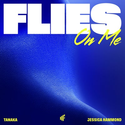 Flies On Me