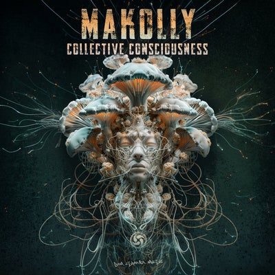 Collective Consciousness