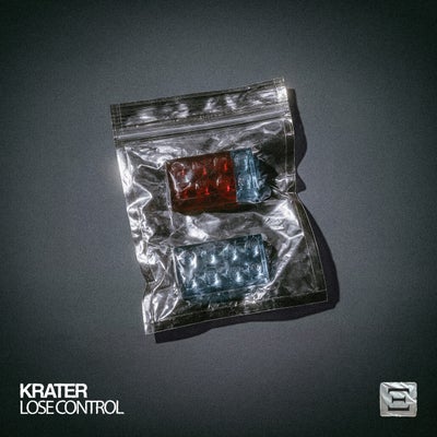 Lose Control (Extended Mix)