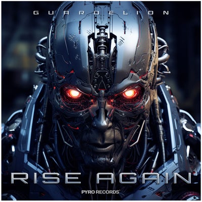 Rise Again (Extended)