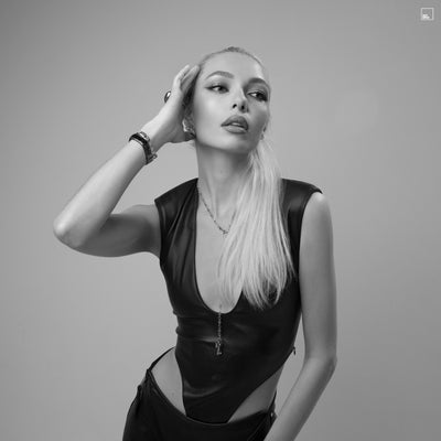 Show Me Baby (Marchik Remix)