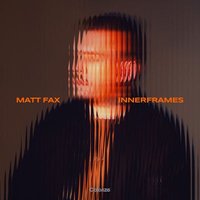 Innerframes