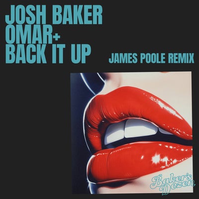Back It Up