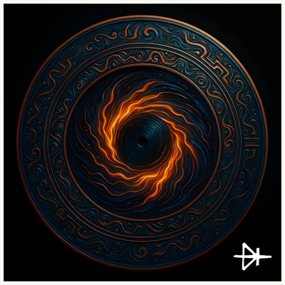 Dreaming Architect EP