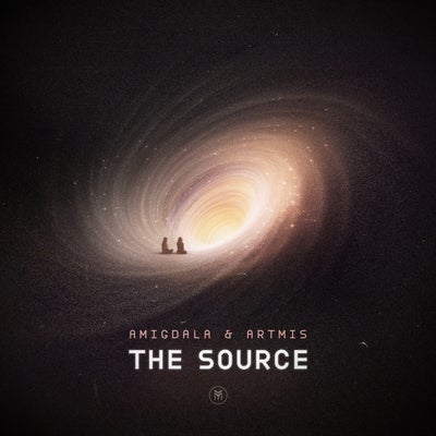 The Source