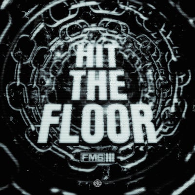 Hit The Floor