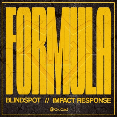 Blindspot / Impact Response