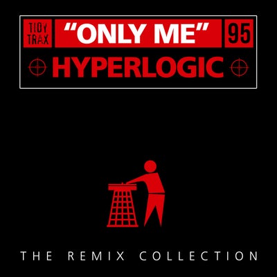Only Me (30th Anniversary Release)