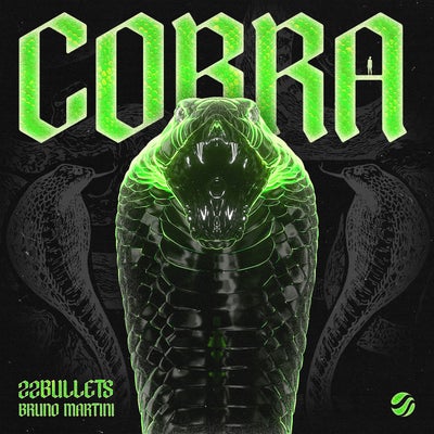 Cobra 