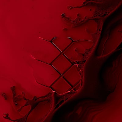 Arrival (DAMEN Remix) (Extended Mix)